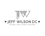 /public/logoimage/1513844337JWDC 4.jpg